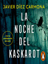 La noche del kaskarot